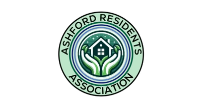 Ashford Residents Association
